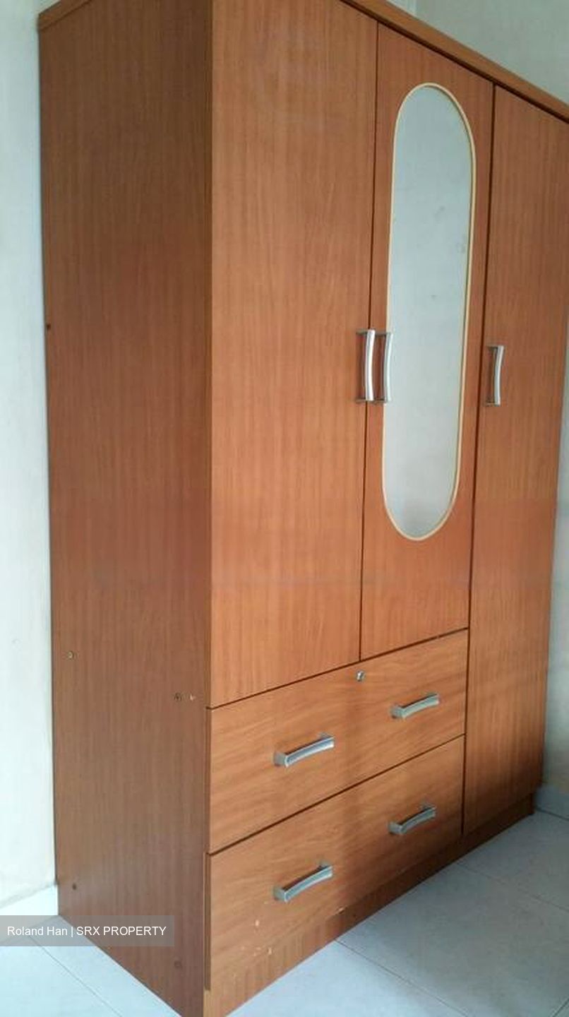 Blk 69 Redhill Rise (Bukit Merah), HDB 4 Rooms #484326251